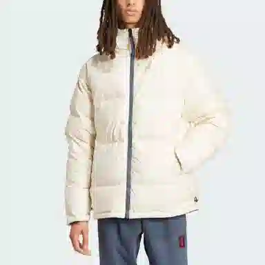 adidas Manchester United FW24