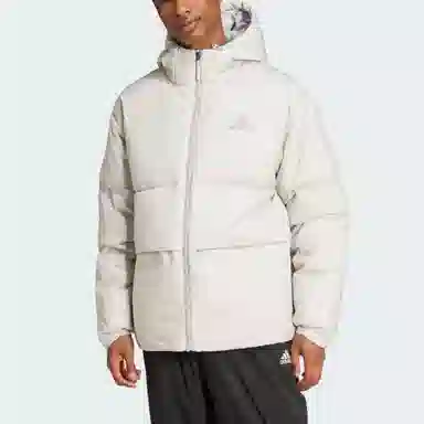 adidas FW24 Basic Down