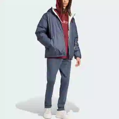 adidas Manchester United FW24