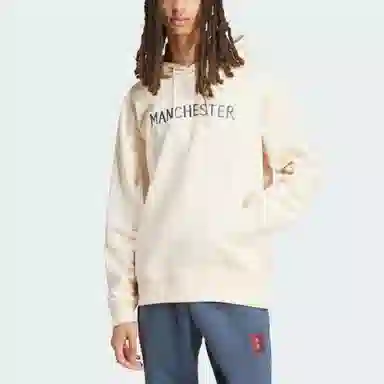 adidas Manchester United FW24