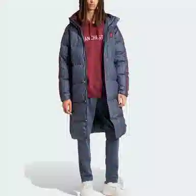 adidas Manchester United FW24