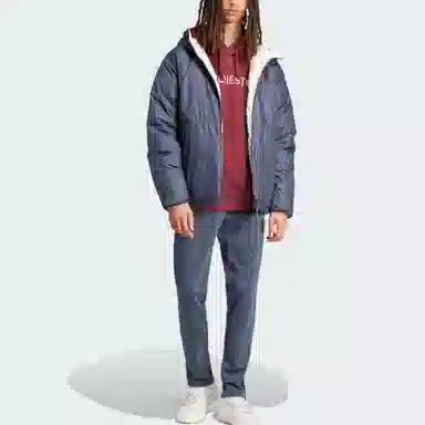 adidas Manchester United FW24