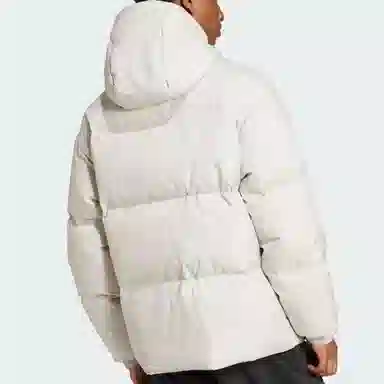 adidas FW24 Basic Down