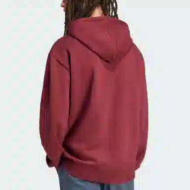 adidas Manchester United FW24