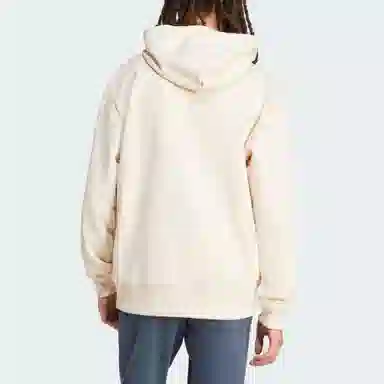 adidas Manchester United FW24