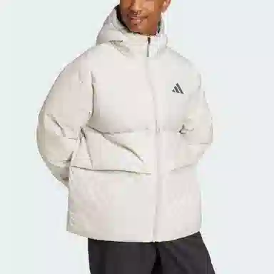 adidas FW24 Basic Down