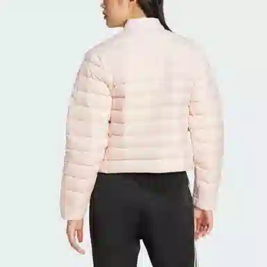 adidas FW24 LITE DOWN HELIONIC