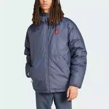 adidas Manchester United FW24