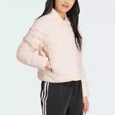 adidas FW24 LITE DOWN HELIONIC