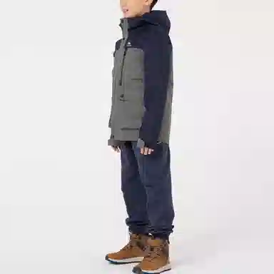 DECATHLON SH900 QUECHUA