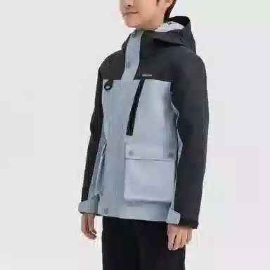 DECATHLON SH900 QUECHUA