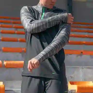 DECATHLON KIPSTA Viralto Club