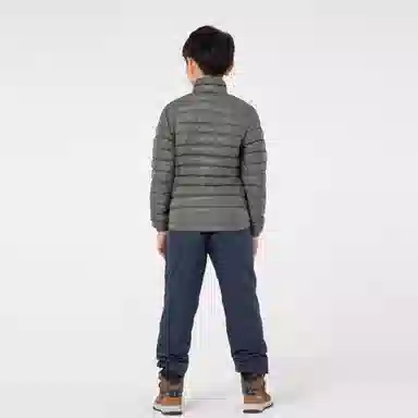 DECATHLON SH900 QUECHUA