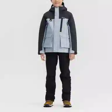 DECATHLON SH900 QUECHUA