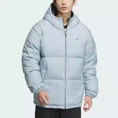 adidas Originals FW24 Puff Down Jacket