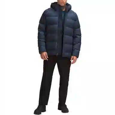 lululemon Wunder Puff SoftMatte 600