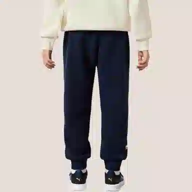 PUMA SportstylePants POLAR FLEECE