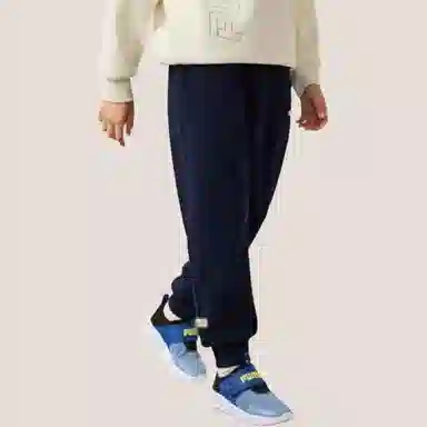 PUMA SportstylePants POLAR FLEECE