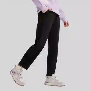 Hush Puppies SS25 Logo