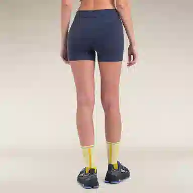 icebreaker ZoneKnit Seamless