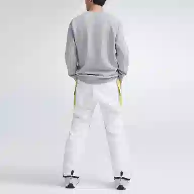 Burton Vanguard Gore-Tex 2L