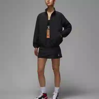 Jordan Sport Dri-FIT Tunnel Logo