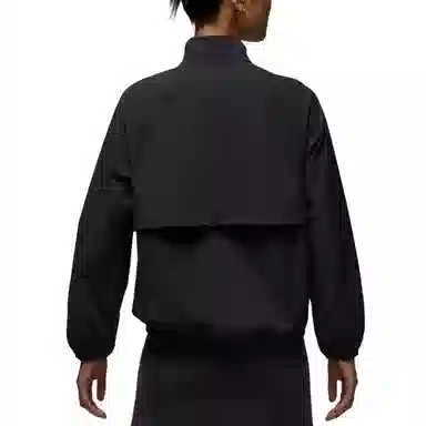 Jordan Sport Dri-FIT Tunnel Logo