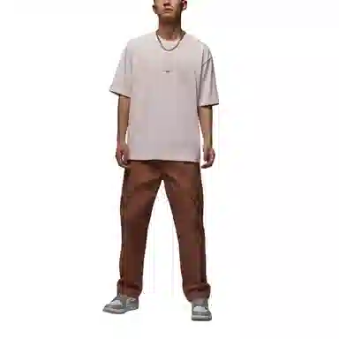 Jordan Flight Essentials T