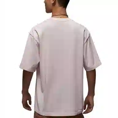 Jordan Flight Essentials T