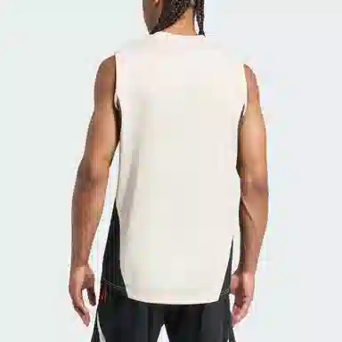 adidas TIRO 25 Liverpool FC