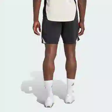 adidas Tiro 25 Liverpool FC