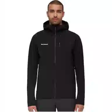 MAMMUT Ultimate Comfort