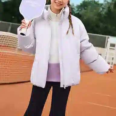 Skechers kids Protective Aesthetics