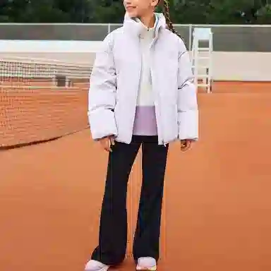 Skechers kids Protective Aesthetics