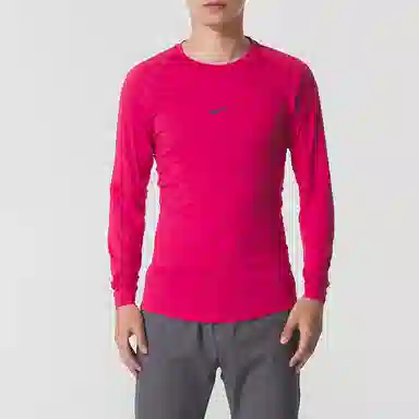 Nike PRO DRI-FIT LogoT