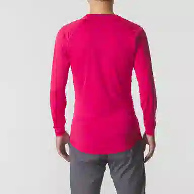Nike PRO DRI-FIT LogoT