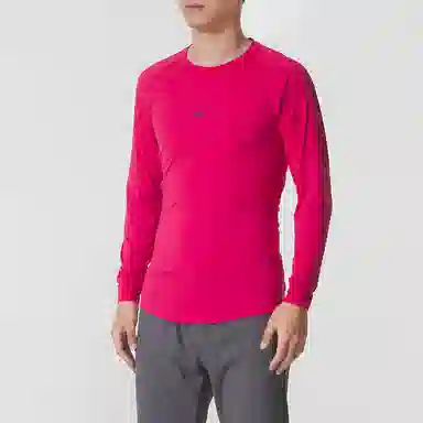 Nike PRO DRI-FIT LogoT