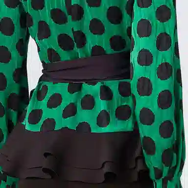 DIANE VON FURSTENBERG V