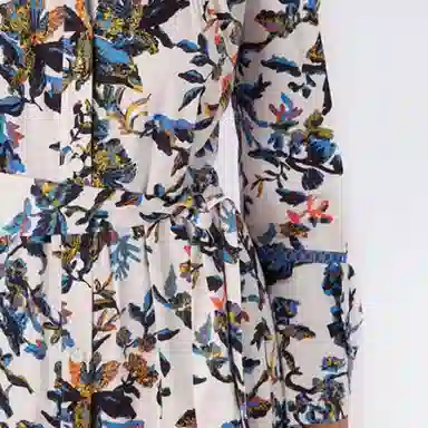 DIANE VON FURSTENBERG V