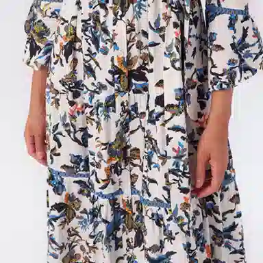 DIANE VON FURSTENBERG V