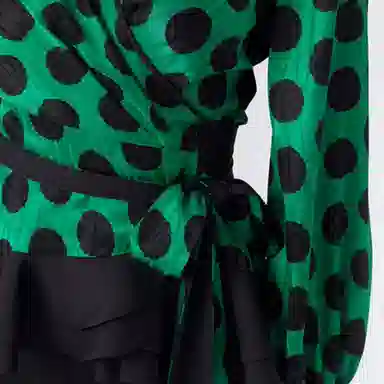 DIANE VON FURSTENBERG V