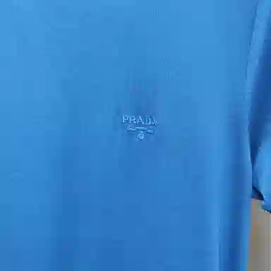 PRADA LogoT