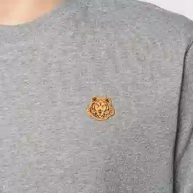 KENZO SS21 T