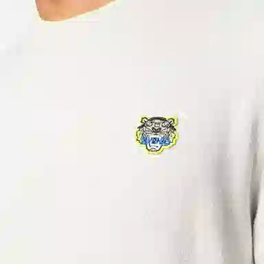 KENZO SS21
