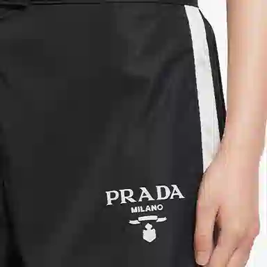 PRADA SS22