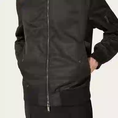Valentino FW22