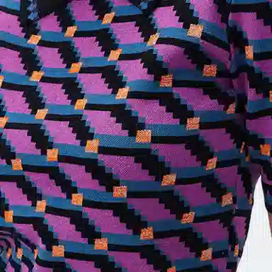 DIANE VON FURSTENBERG