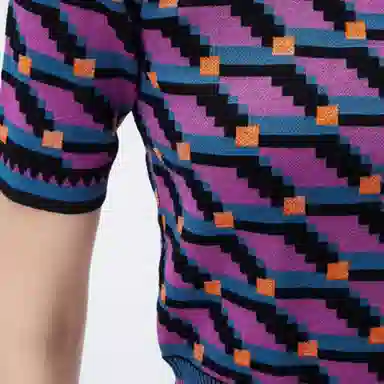 DIANE VON FURSTENBERG