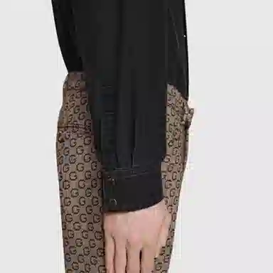 GUCCI SS21