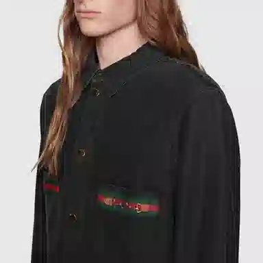 GUCCI SS21